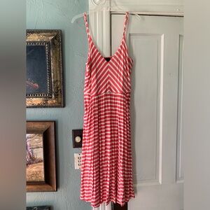Cynthia Rowley XL Dress